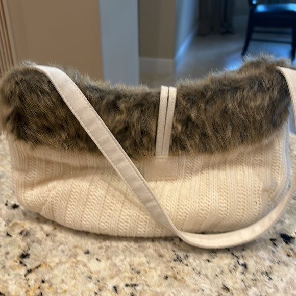 Purse - Picture 3 of 6